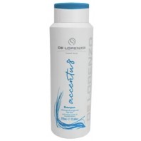 De Lorenzo Accentu8 Shampoo 375ml